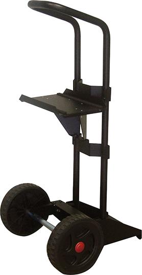 pim111144.jpg Fahrwagen für M201 für 20 ltr. Gasflaschen