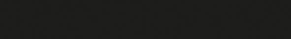 lag191148.jpg O-Ring TR