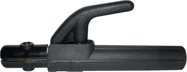 pim110844.jpg Elektrodenhalter Standard 400 A