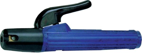 pim111016.jpg Elektrodenhalter Optimus 400 A