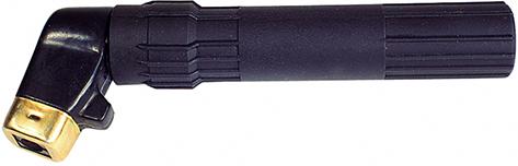 pim111047.jpg Elektrodenhalter Drehkopf 400 A