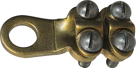 pim110889.jpg Schraubkabelschuh M 10/16 qmm