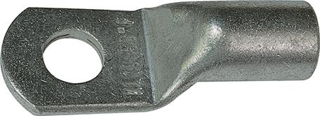 pim110893.jpg Presskabelschuh M 8/35 qmm