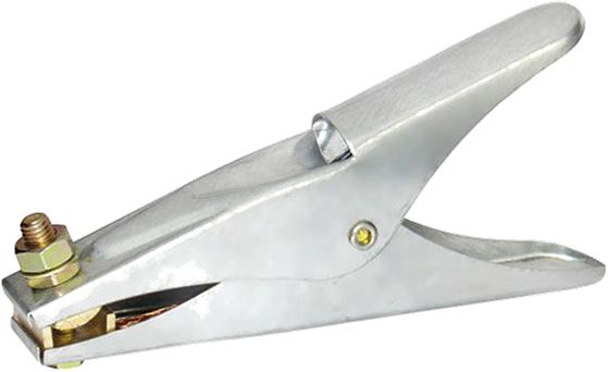 pim110825.jpg Erdklemme 600 A