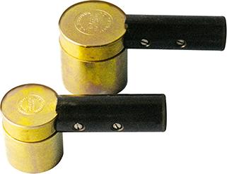 pim110891.jpg Magnetpolklemme 500 A rund
