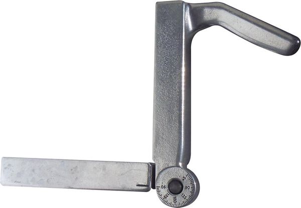 lag1104910.jpg Schweisserwinkel 45°-270°verstellbar SW 180, Länge 180/180mm