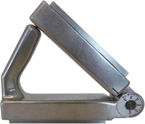 lag1104911.jpg Schweisserwinkel 45°-270°verstellbar SWR 180, Länge 180mm