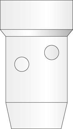 pim110976.jpg Gasverteiler Standard 29mm MB400/500