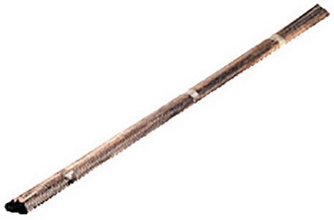 Schweißdraht GIII 4mm