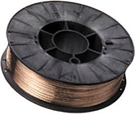 pim110997.jpg Schweißdraht Normag 2 0,8mm 5kg