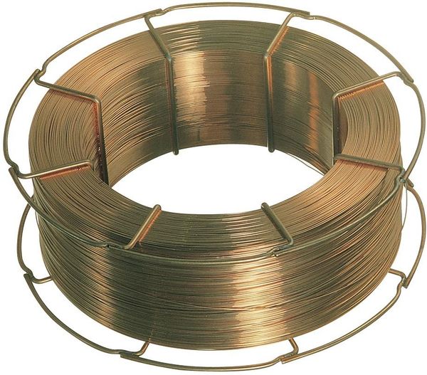 pim110869.jpg Schweißdraht Automag 3 1,2mm 15kg