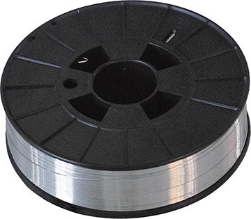 pim110954.jpg Schweißdraht hochlegiert 1.4316 0,8mm 5kg