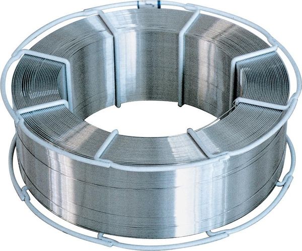 pim111009.jpg Schweißdraht Alu AlMg 3 1,0mm - K300
