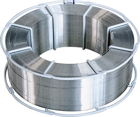 Schweißdraht Alu AlMg 4,5Mn 1,0mm-K300