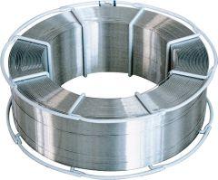 lag116901.jpg Schweißdraht Alu AlMg 5 1,2mm - K300