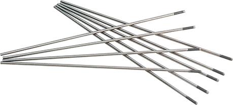 pim110795.jpg Wolframelektrode grau D 3,2 x 175 mm