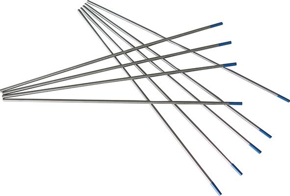 pim111046.jpg Wolframelektrode blau D 1,6mm