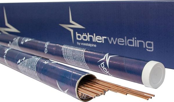 pim111119.jpg Schweißstab Thermanit GE 316 L 2,4x1000mm