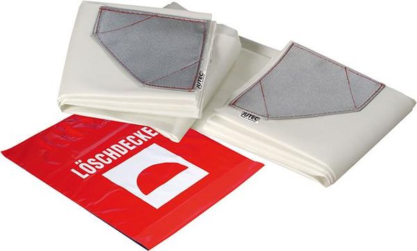 ask119504.jpg Löschdecke DIN 1869 1869 1600 x 1800 mm JUTEC