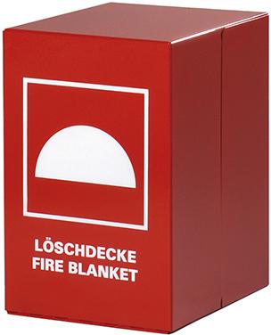 pim110968.jpg Löschdeckenbehälter JT5000LB JUTEC
