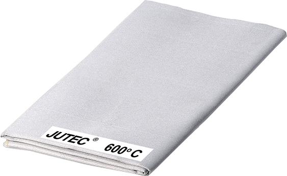 pim110921.jpg Spritzerschutzdecke JT650G1/2000 x 2000 mm JUTEC