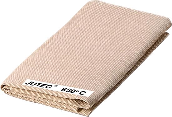 pim110944.jpg Spritzerschutzdecke JT600HT/2000 x 2000 mm JUTEC