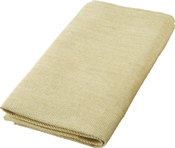 lag171523.jpg Spritzerschutzdecke JT800HT/1000 x 2000 mm JUTEC