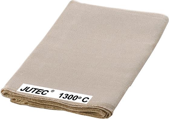 pim110912.jpg Spritzerschutzdecke JT1200HT/1800 x 2000 mm JUTEC