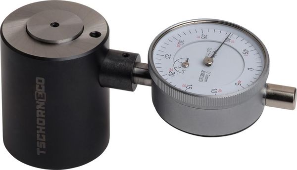 pre113795.jpg Nulleinsteller ohne Magnetfuss TSCHORN