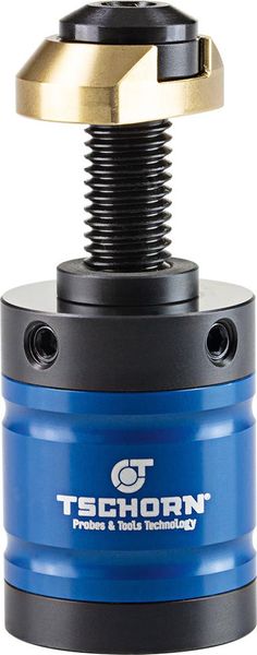 pre130303.jpg FlexiClamp Set M8 Aufspannbolzen Höhe 80mm gelagerte Spannschraube