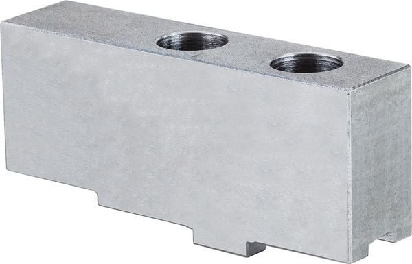 Dreibacken-Satz AB DURO Gr.200mm RÖHM