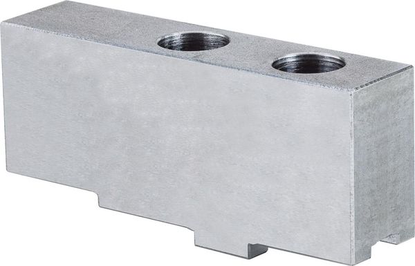 Dreibacken-Satz AB DURO Gr.400mm RÖHM