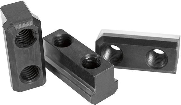 T-Nutenstein für BT/B/BB 210 KITAGAWA