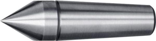 pre126276.jpg Spitzkörner für Drehbankspitzen 24mm CONZELLA