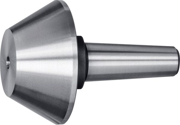pre126279.jpg Kegel für Drehbankspitzen 24mm CONZELLA