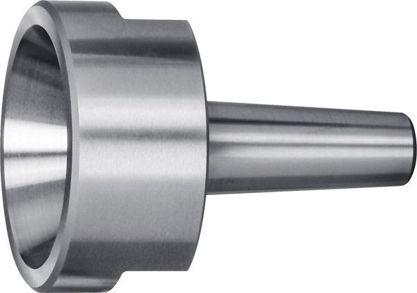 pre126280.jpg Hohlkegel für Drehbankspitzen 24mm CONZELLA