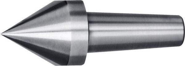 pre126278.jpg Spitzkörner groß für Drehbankspitzen 24mm CONZELLA