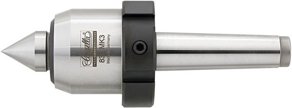 pre126612.jpg Drehbankspitze mitlaufend845 mit Abdrückmutter MK4CONZELLA