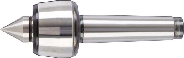 uwh101067.jpg Körnersp. mitl. Gr. 104 MK3 60G Röhm