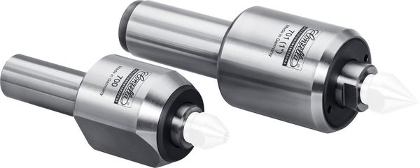 pre123935.jpg Drehbankspitze mitlaufendkörner gefedert zylindrisch 25mm CONZELLA