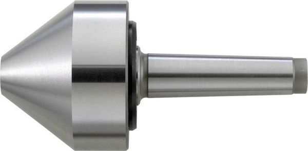 uwh100345.jpg Zentrierkegel mitlaufend 618-75 Gr.174 MK4 RÖHM