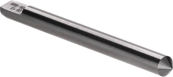 Markiernadel MMN-90R10 Ex01 AMF
