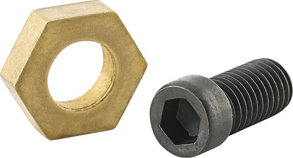 Spannklemme Exzenter für Spannvorrichtung M10 MITEE-BITE