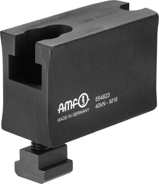 Zwischenelement 7600Z-49 M20x22 AMF
