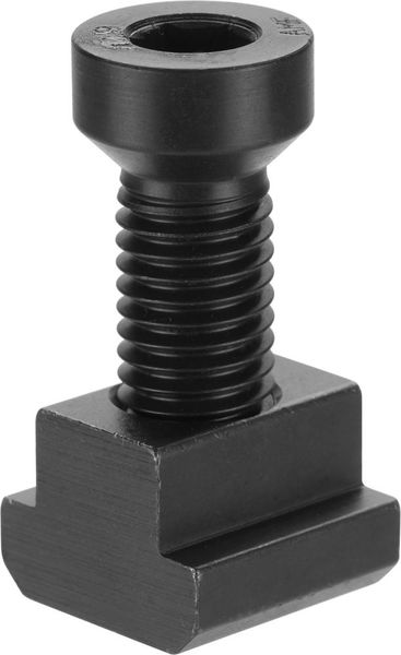 Befestigungssatz 7600BF-30 M16x20 AMF