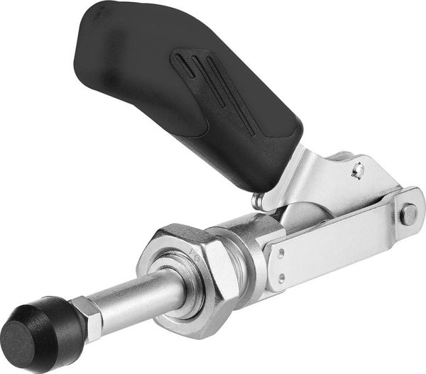 pre127061.jpg Schubstangenspanner 6840 ESD Gr.0 AMF