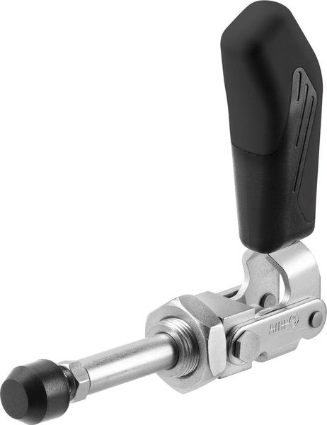 pre128332.jpg Schubstangenspanner 6844 ESD Gr.2 AMF