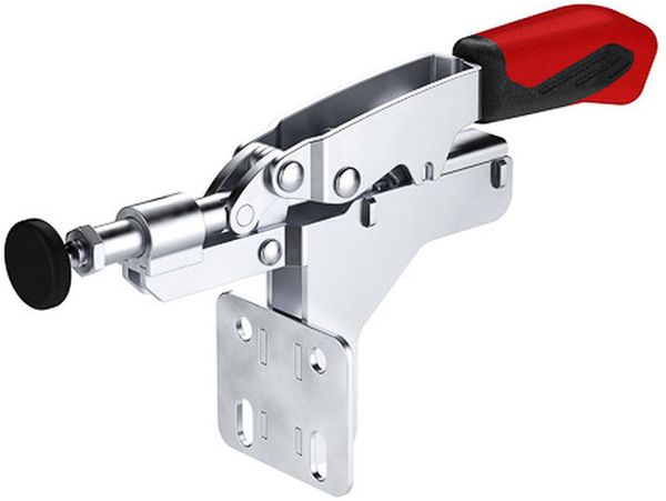 pre130193.jpg Schubstangensp.6873 Gr.25mit variabler Spannweite