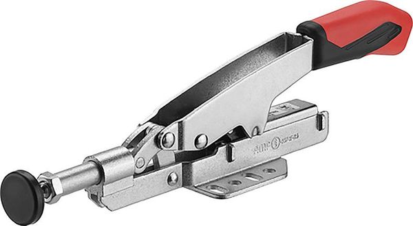 pre130195.jpg Schubstangenspan. 6874F Gr.25 mit variabler Spannweite