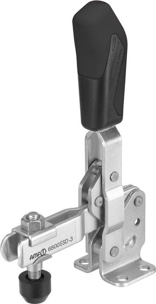 pre127060.jpg Senkrecht-Spanner 6800 ESD Gr.0 AMF